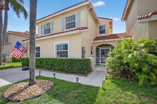 7332 Burgess Drive, Lake Worth, FL 33467