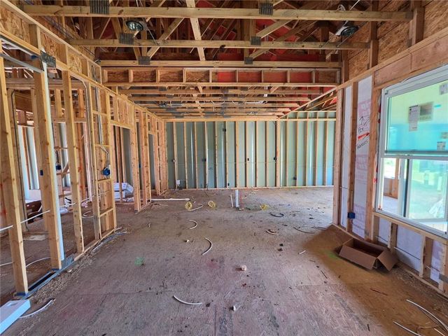 13044 S Constance Street, Olathe, KS 66062