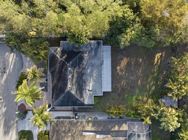 1891 PROSPECT STREET, Sarasota, FL 34239