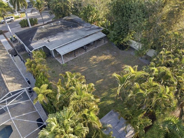 1891 PROSPECT STREET, Sarasota, FL 34239