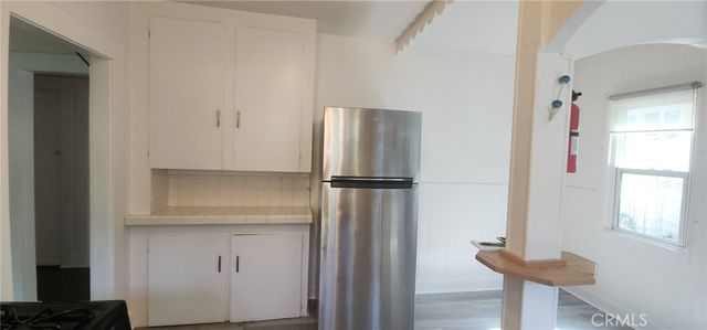 1526 N Avenue 47, Los Angeles, CA 90042