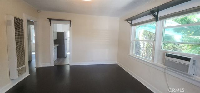 1526 N Avenue 47, Los Angeles, CA 90042