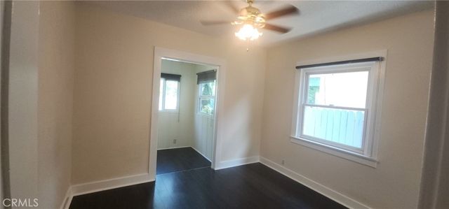 1526 N Avenue 47, Los Angeles, CA 90042