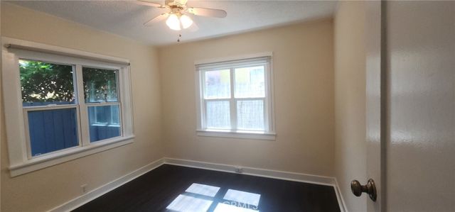 1526 N Avenue 47, Los Angeles, CA 90042