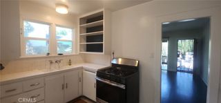 1526 N Avenue 47, Los Angeles, CA 90042