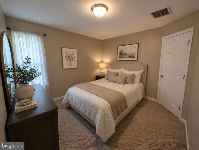 216 WALNUT CREEK RD, Huntingtown, MD 20639