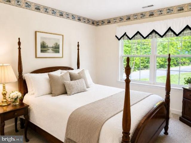 216 WALNUT CREEK RD, Huntingtown, MD 20639