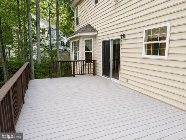 216 WALNUT CREEK RD, Huntingtown, MD 20639