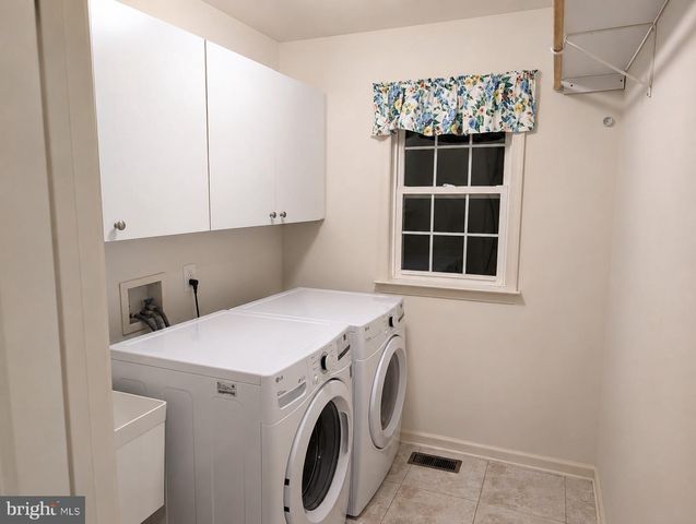 216 WALNUT CREEK RD, Huntingtown, MD 20639