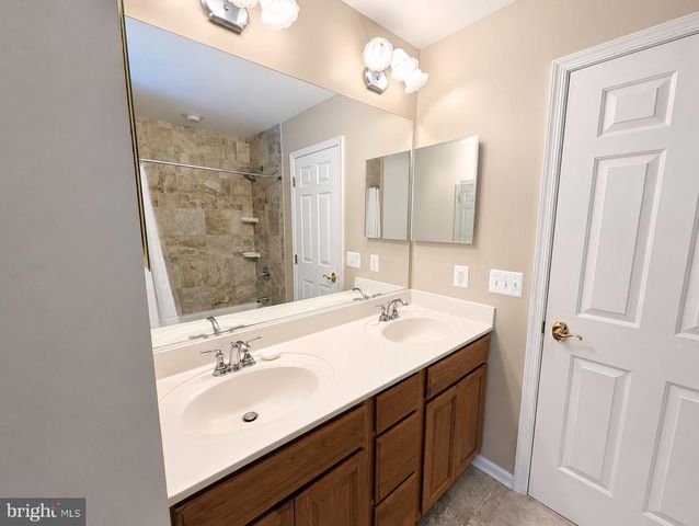 216 WALNUT CREEK RD, Huntingtown, MD 20639