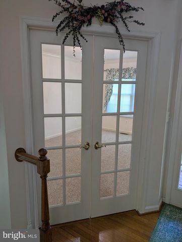 216 WALNUT CREEK RD, Huntingtown, MD 20639