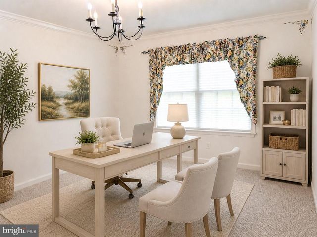 216 WALNUT CREEK RD, Huntingtown, MD 20639