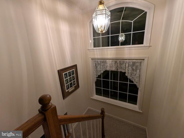216 WALNUT CREEK RD, Huntingtown, MD 20639