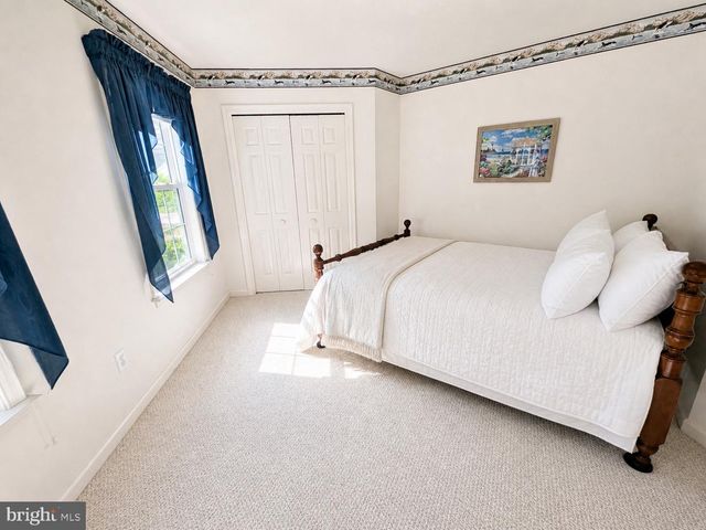216 WALNUT CREEK RD, Huntingtown, MD 20639