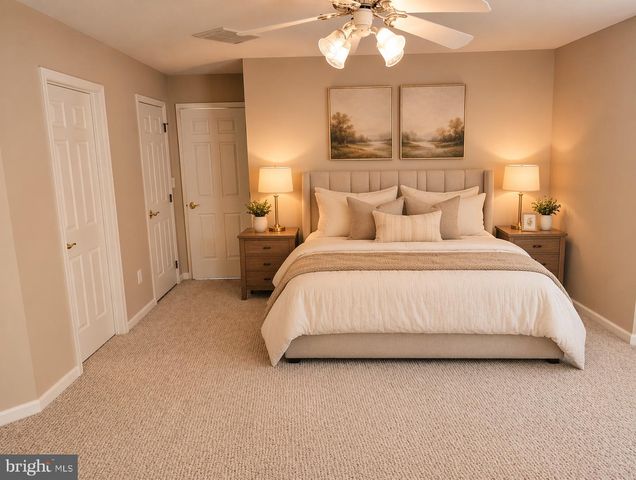216 WALNUT CREEK RD, Huntingtown, MD 20639