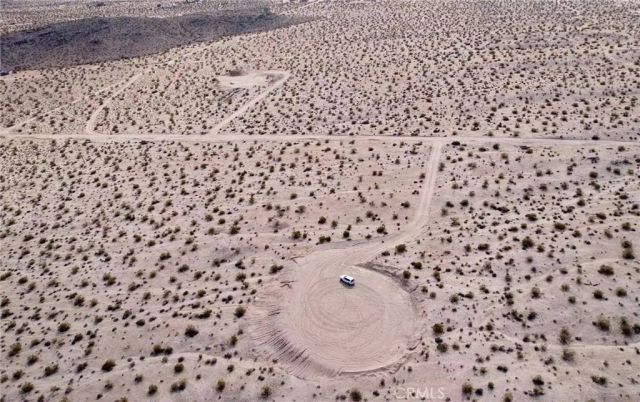 2749 Delaware Ave, Joshua Tree, CA 92252