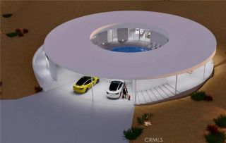 2749 Delaware Ave, Joshua Tree, CA 92252