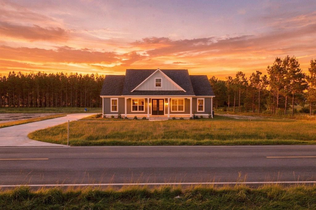 4013 Highway 45, Loris, SC 29569 — photo 2