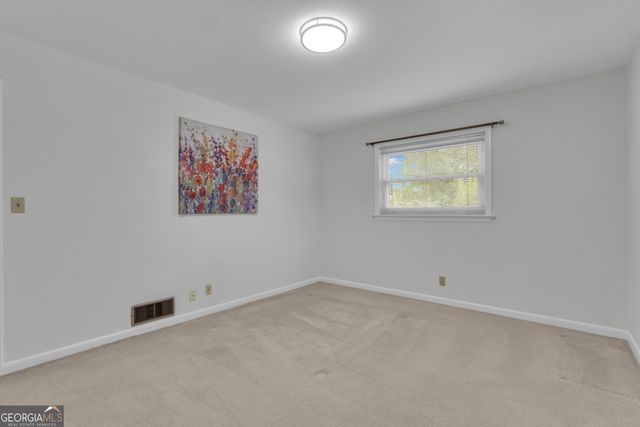 355 Circle Drive, Fayetteville, GA 30214