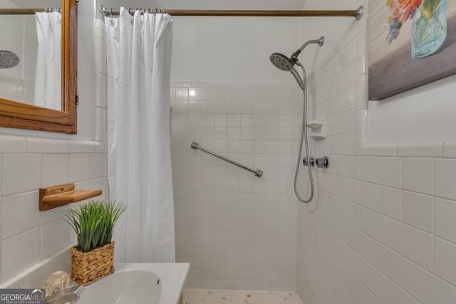 355 Circle Drive, Fayetteville, GA 30214