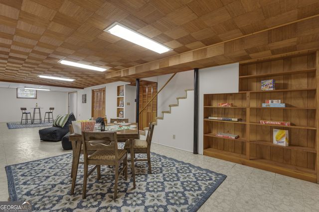 355 Circle Drive, Fayetteville, GA 30214