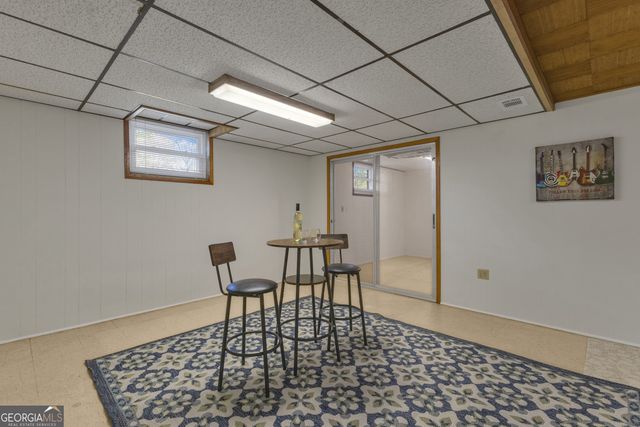 355 Circle Drive, Fayetteville, GA 30214