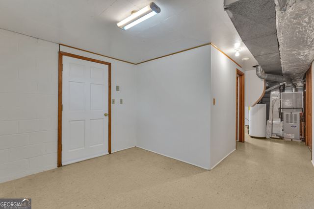 355 Circle Drive, Fayetteville, GA 30214