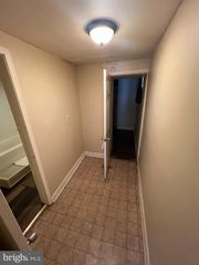 347 S SMALLWOOD ST, Baltimore, MD 21223