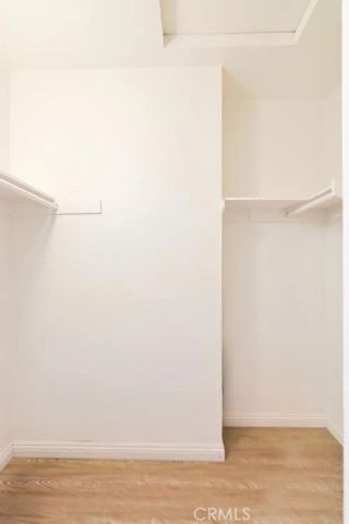 26956 Flo Lane 340, Canyon Country, CA 91351