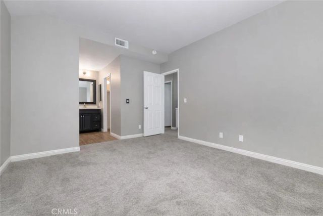 26956 Flo Lane 340, Canyon Country, CA 91351