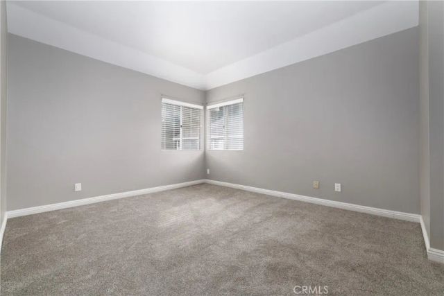 26956 Flo Lane 340, Canyon Country, CA 91351