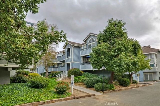 26956 Flo Lane 340, Canyon Country, CA 91351