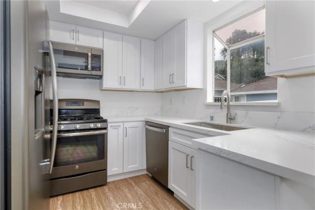 26956 Flo Lane 340, Canyon Country, CA 91351