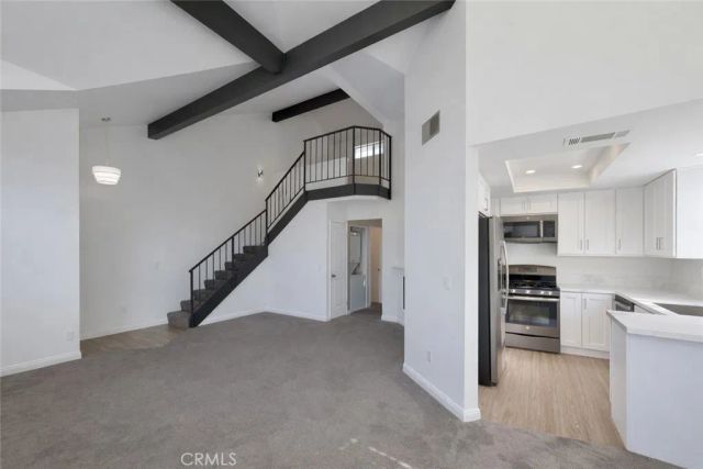 26956 Flo Lane 340, Canyon Country, CA 91351