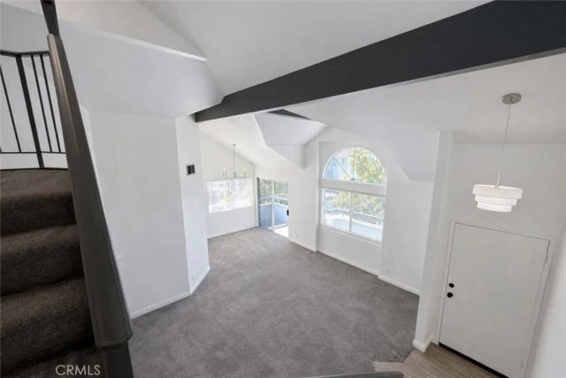 26956 Flo Lane 340, Canyon Country, CA 91351