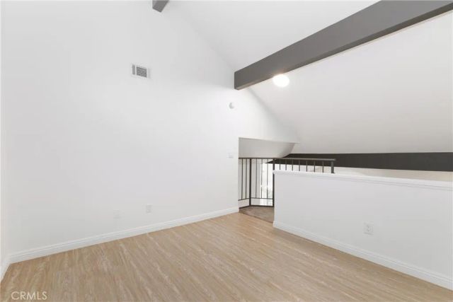 26956 Flo Lane 340, Canyon Country, CA 91351