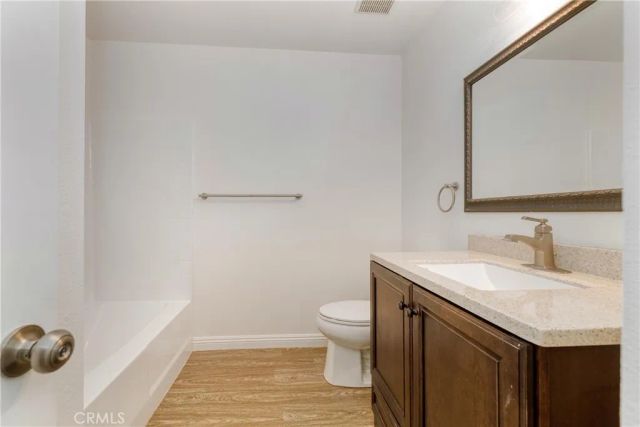 26956 Flo Lane 340, Canyon Country, CA 91351