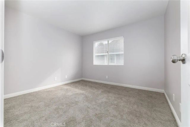 26956 Flo Lane 340, Canyon Country, CA 91351