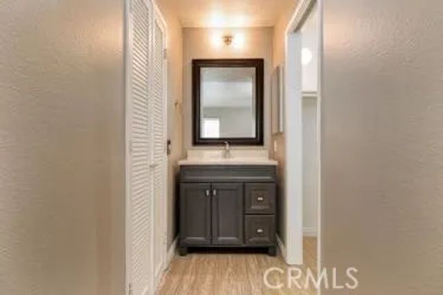 26956 Flo Lane 340, Canyon Country, CA 91351