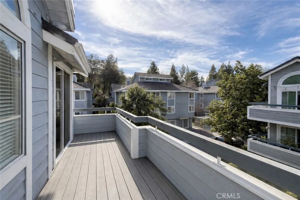 26956 Flo Lane 340, Canyon Country, CA 91351