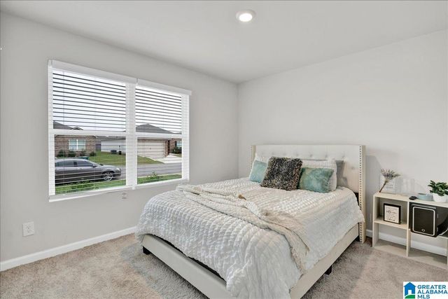 16426 NATCHEZ DRIVE, Moundville, AL 35474