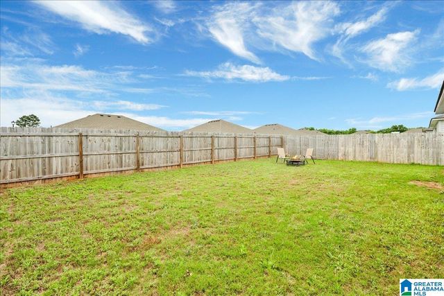 16426 NATCHEZ DRIVE, Moundville, AL 35474