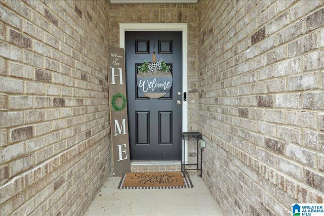 16426 NATCHEZ DRIVE, Moundville, AL 35474