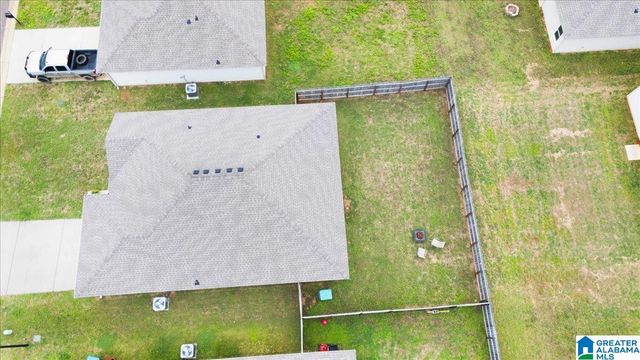 16426 NATCHEZ DRIVE, Moundville, AL 35474