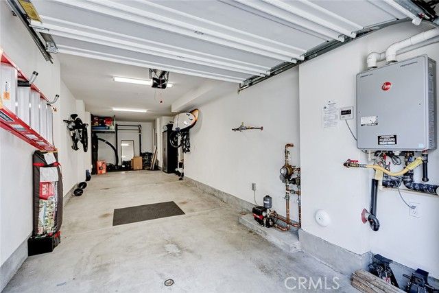 629 S Kinney, Anaheim, CA 92805