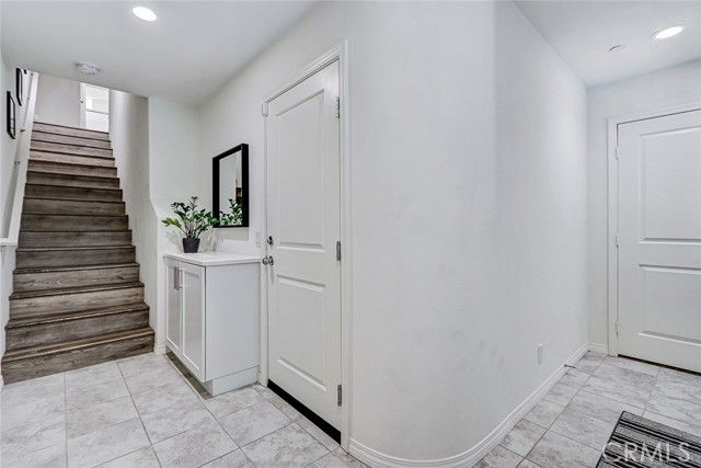 629 S Kinney, Anaheim, CA 92805