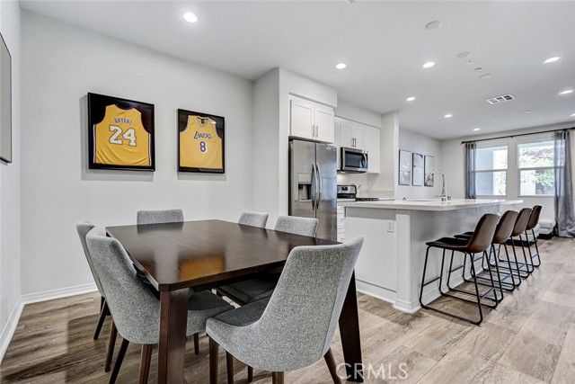 629 S Kinney, Anaheim, CA 92805