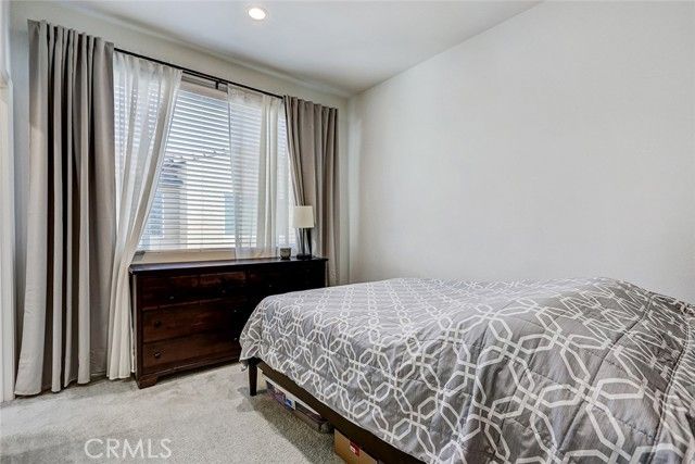 629 S Kinney, Anaheim, CA 92805