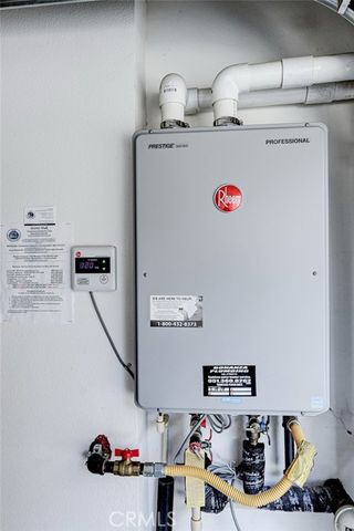 629 S Kinney, Anaheim, CA 92805