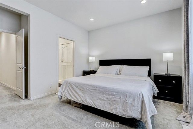 629 S Kinney, Anaheim, CA 92805